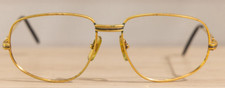 Cartier vintage 1986 d'occasion  Moulins