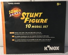 Nex solar power for sale  Westland