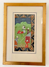 Beautiful vintage persian for sale  LONDON