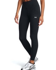 Leggings donna motion usato  Seregno