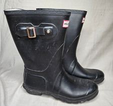 Hunter original short for sale  San Antonio