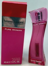 Bruno banani pure gebraucht kaufen  Deutschland