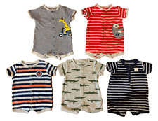 Carters baby boy for sale  Saint Louis