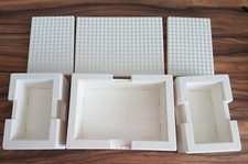 Ikea lego bygglek gebraucht kaufen  Coswig