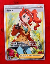 Lotto carte pokémon usato  Cisterna di Latina