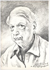 Litografia Originale Di Giorgio De Chirico comprar usado  Enviando para Brazil