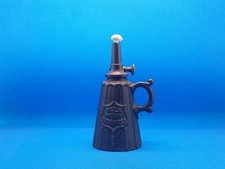 Antique wells cast for sale  MALVERN