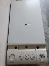 Caldaia metano 28000 usato  Rivoli