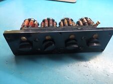 9.999k count rotary for sale  LONDON