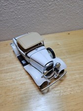 See candy car for sale  San Antonio
