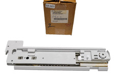 Electrolux 5303918694 refriger for sale  Lockport