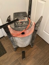 Replacement parts shop for sale  Charlotte