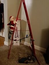 2006 christmas stepping for sale  Louisville