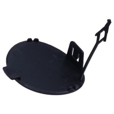 Rear bumper tow for sale  Hebron