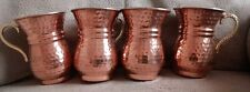 Set moscow mule for sale  Brooklyn