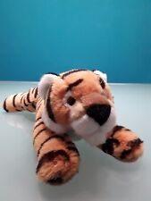 Trudi peluche tigre usato  Palazzolo sull'Oglio