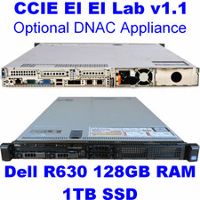 Cisco ccie enterprise for sale  Winter Springs