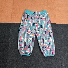 Patagonia baby reversible for sale  Brooklyn