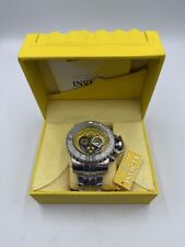 Invicta unisex wristwatch for sale  Mechanicsburg