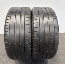 255 zr20 101y for sale  BIRMINGHAM