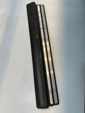 Mercedes klasse w202 gebraucht kaufen  Pohlheim
