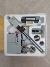 Photography equipment job for sale  NOTTINGHAM