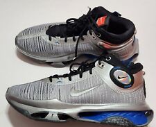 Nike air zoom for sale  Sterling