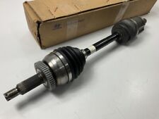 New oem 495000w160 for sale  Houston