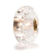 Moda trollbeads beads usato  Castelnuovo di Garfagnana