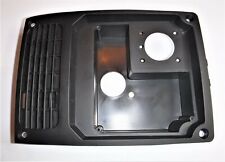 Predator 2000 watt for sale  Wilbraham