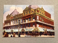 Palace blackpool animated for sale  SHREWSBURY