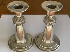 Pair vintage 1971 for sale  LYTHAM ST. ANNES
