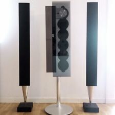 Beosound 9000 beolab d'occasion  Expédié en Belgium
