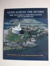 Guns across the d'occasion  Expédié en Belgium