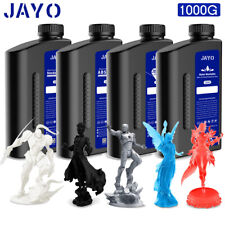Jayo 1kg standard gebraucht kaufen  Langenlonsheim