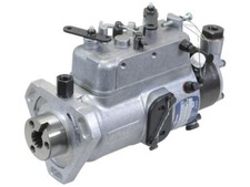 Sparex fuel injection for sale  SOUTH MOLTON