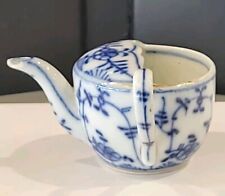 Antique blue white for sale  Fort Lauderdale