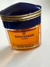 Petite eau toilette d'occasion  Honfleur