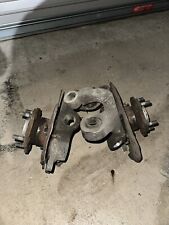 nissan skyline r33 gtr wheels for sale nissan skyline r33 gtr wheels for sale TEMPLECOMBE