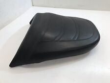 Sella posteriore yamaha usato  Rozzano