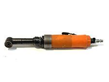 Dotco pneumatic degree for sale  Bensenville