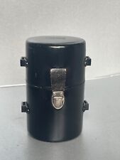 Zeiss ikon vintage for sale  ROMFORD