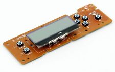 Ricoh j0281902 bedienpanel gebraucht kaufen  Oelde