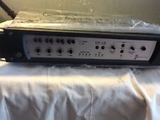 Digidesign digital 002 for sale  CAMBRIDGE