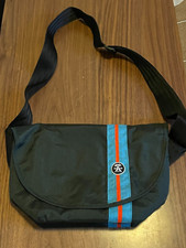 Crumpler messenger boy for sale  Arlington
