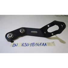 Ducati scrambler 1100 usato  Montecalvo Irpino