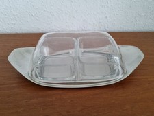 Wmf cromargan menage gebraucht kaufen Wmf cromargan menage gebraucht kaufen  Seevetal