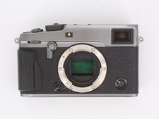 Good fast fujifilm for sale  La Verne