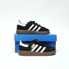 Adidas handball spezial for sale  UK