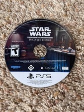Star wars tales for sale  Ocala